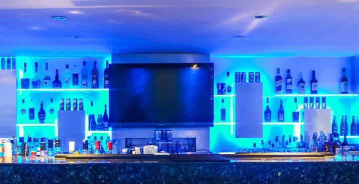 Ramada Egmore Hotel 5*