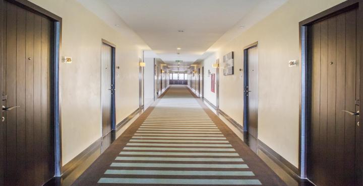 Ramada Egmore Chennai